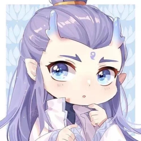 ߸֮ħͯ: