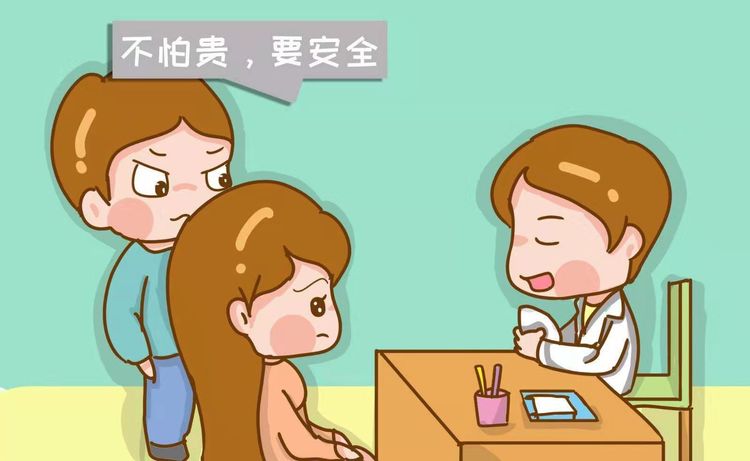                     原创            自费疫苗有接种的必要吗？其他可以不打，两类疫苗再贵都要打