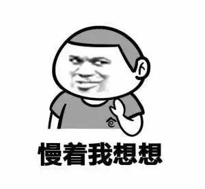 70bf54ee28b942d4ad7633e00b6b1e3e.jpeg