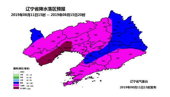 辽中人口_重磅 辽宁这4个区县被全球有钱人盯上了(2)