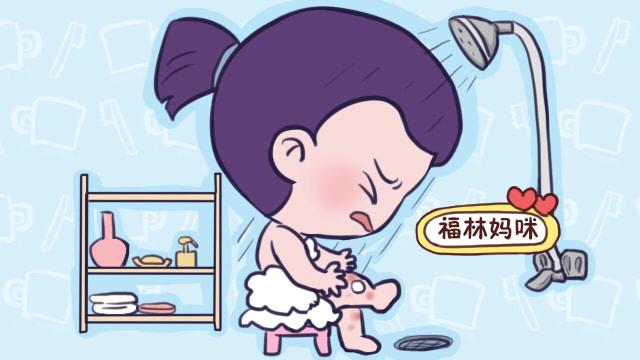                     宝宝被蚊虫叮咬起大包，奇痒难耐，挤破还是擦药，答案显而易见