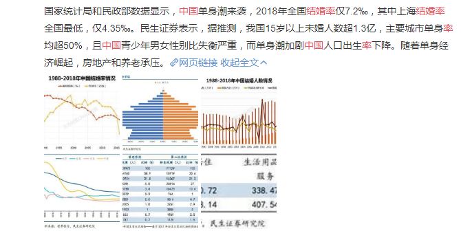 海宁袁花有多少外来人口_海宁高速出口有哪些(3)