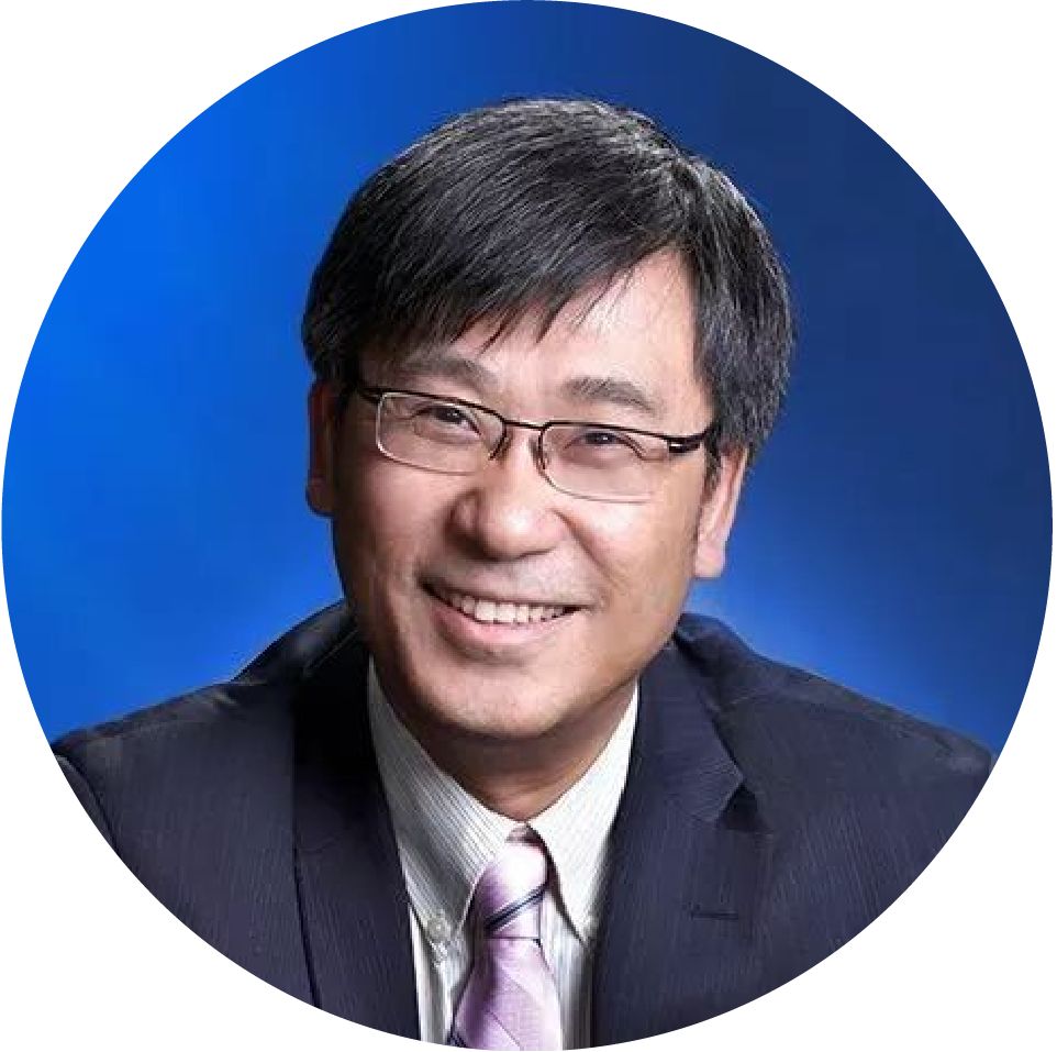邀请函美天旎中国日暨big夏季论坛精彩日程放送