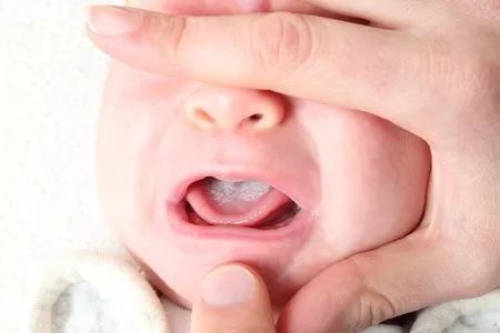                     宝宝哭闹不止，哄也没用？孩子的这11种哭闹，你搞懂原因了嘛？