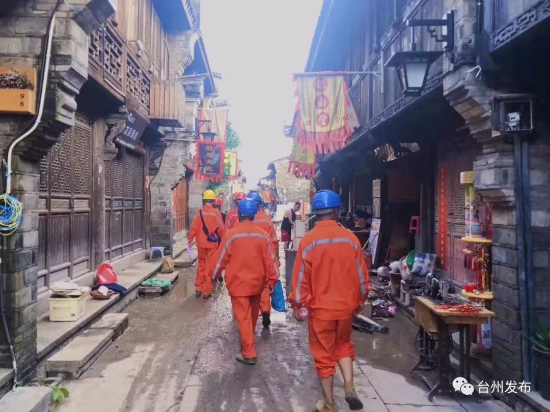 玉环各镇街道gdp_悬玉环(3)