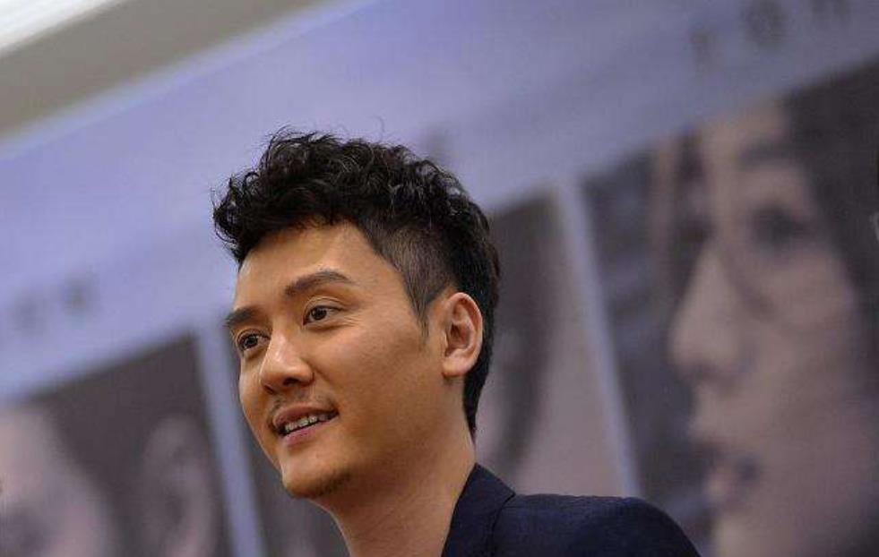 冯绍峰方否认离婚,纯属谣言