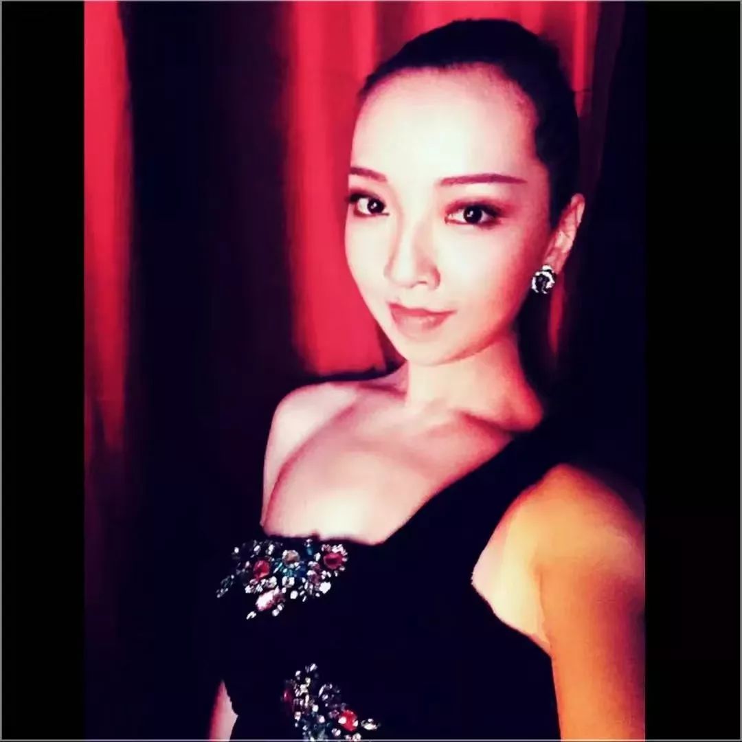 北京周末相声俱乐部第818期节目(8月17日)