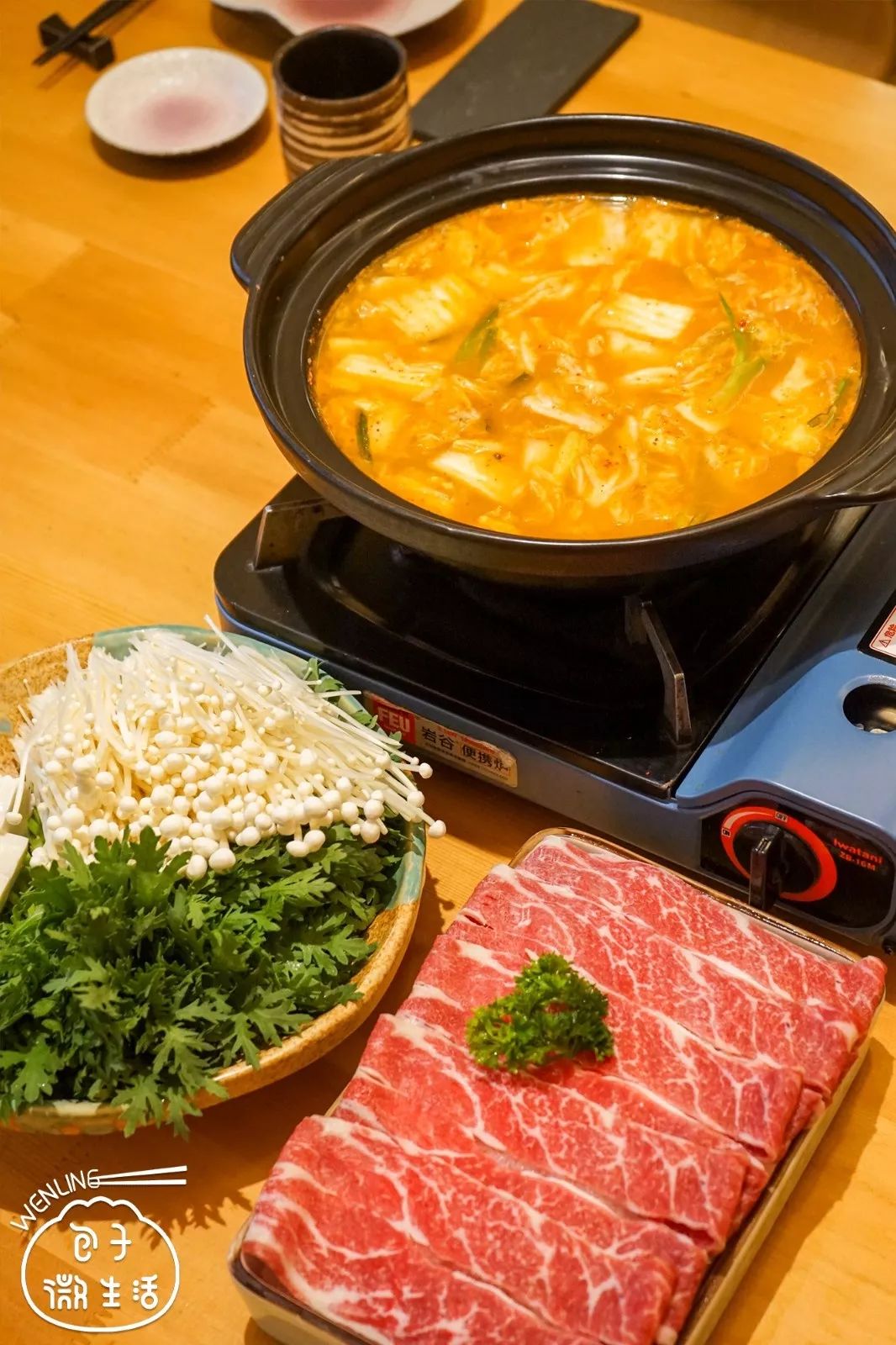 吃日料人均