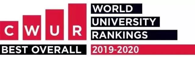 cwur中国学校排名完_2021CWUR世界大学排名发布:中国高校最高排