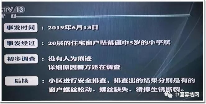 新闻1+1节目介绍 79f8ae4f186748c999dc0e4636cb4a0a.jpeg
