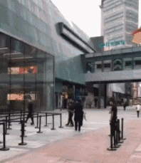 7b7c119546f0487fab1cff907e7235ef.gif
