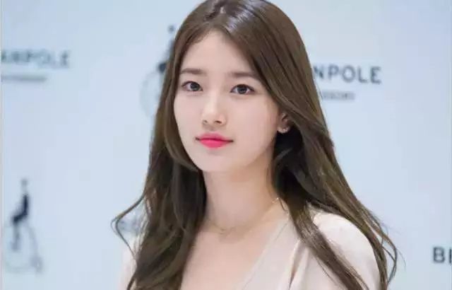 如何让女人心动不已 7c0d13e440d14570983df1ffcd0246a1.jpeg