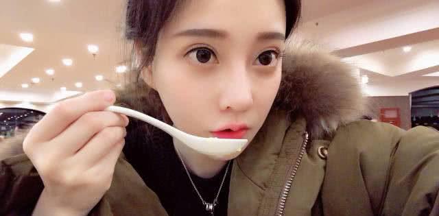7c6d4803fed946ae82938bc57a6c4865.jpeg