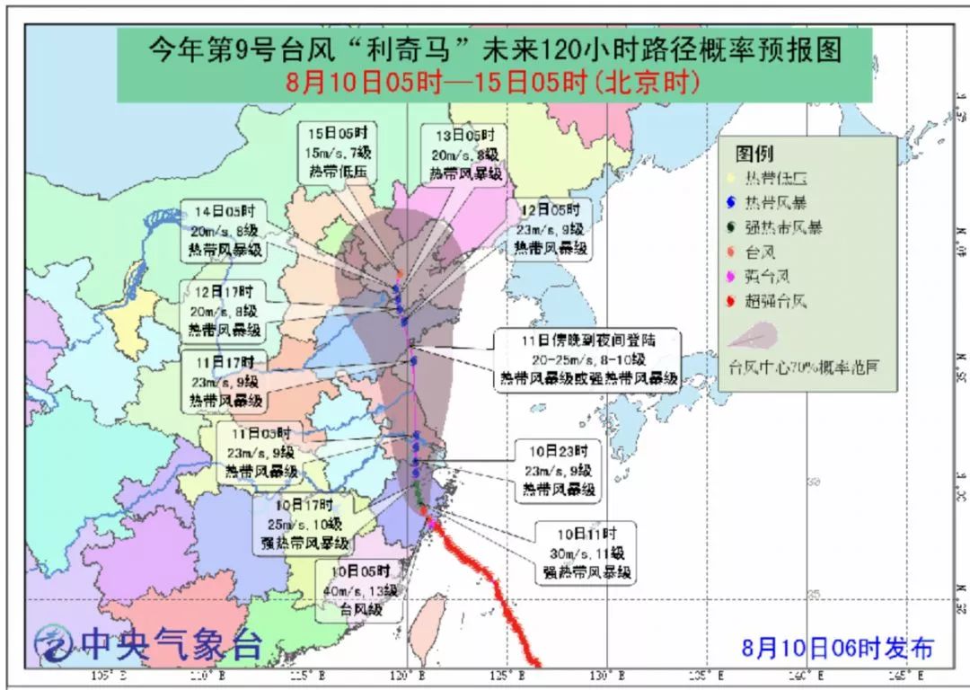 冶金人口号