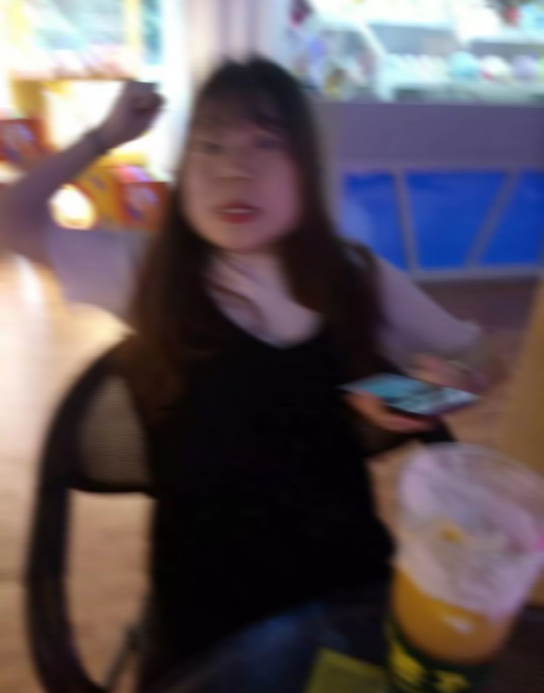 “还不会拍照,我们分手吧......” 皇家娱乐赌场