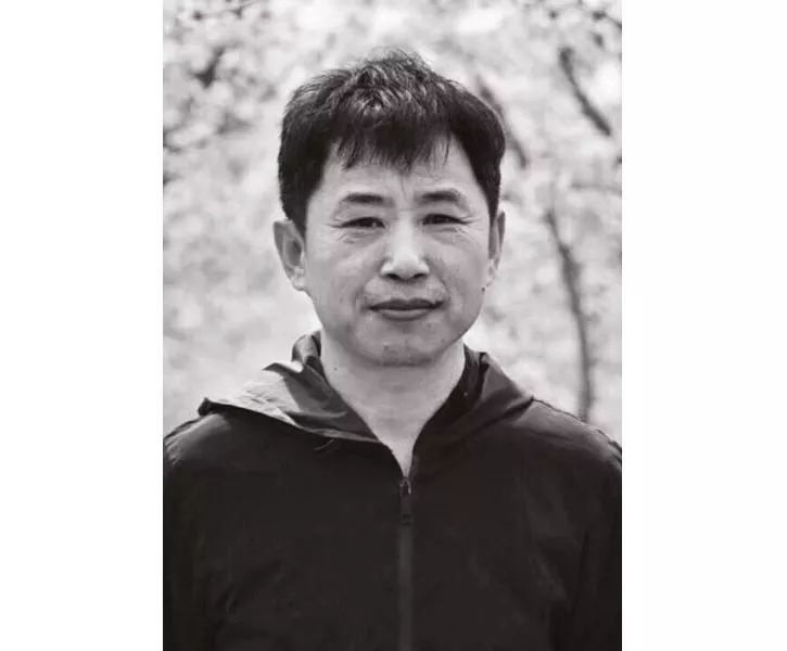 书画世界王洵作品欣赏