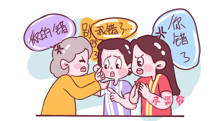 7e8470532cb24cc189ba0abdd0959f07.png