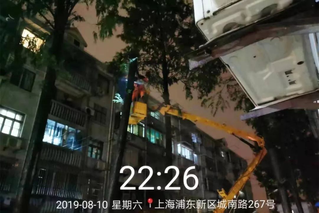 会龙人口_人口普查