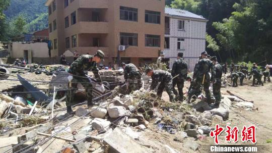 村死亡人口数_中国死亡人口折线图