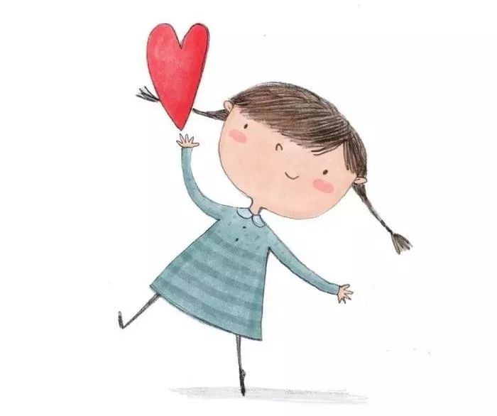 怎样才能让自己开朗 81b81884a6984617a3475b0de3aa7be5.jpeg