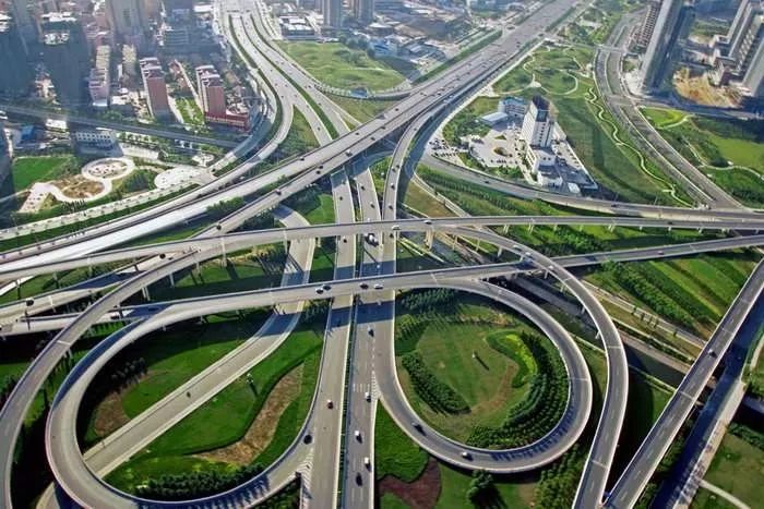 广东 gdp 2019_14省份公布前三季度GDP 京沪人均可支配收入超5万(3)
