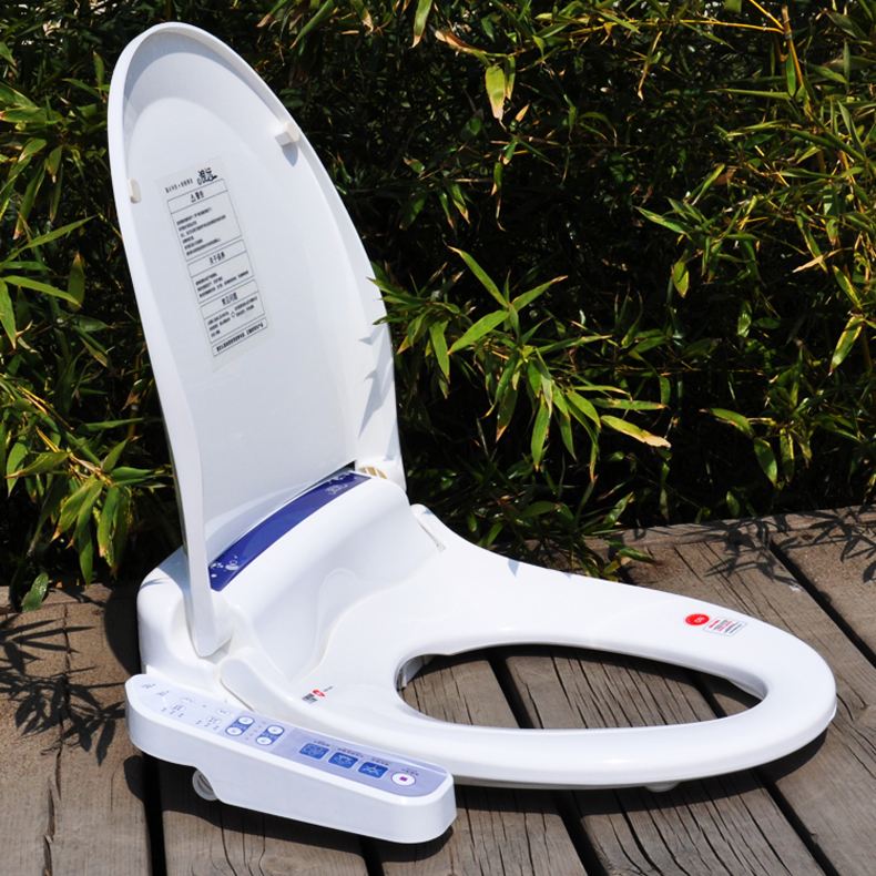 马桶盖坏了怎么修呀 81e1402a34a64621bb50b5aedfe019b5.jpeg