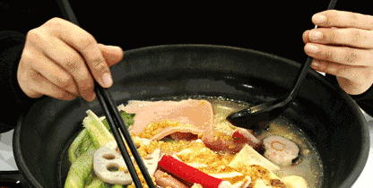 8259288f602142268d40bbe7821b6dbc.gif