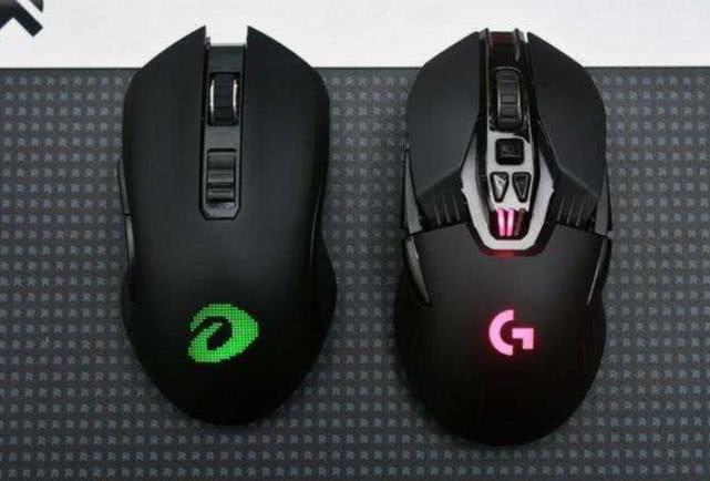 科研成果从“书架”走上“货架”，为何如此之快？