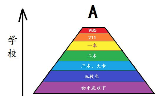 830abee45efb41c0be9246bb2d46942e.png