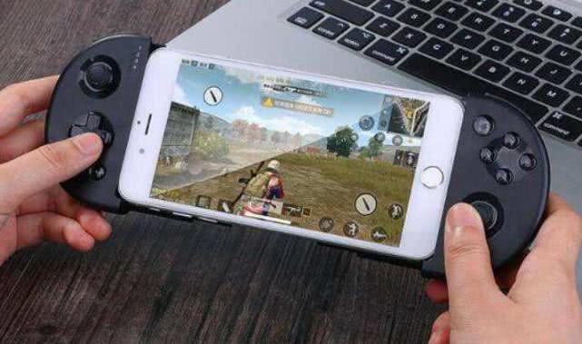 边狱巴士公司汉化补丁【香肠派对辅助挂】