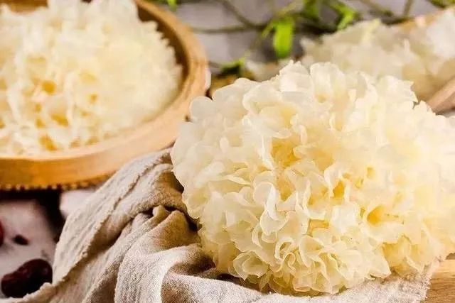 银耳怎么煮才会糯 83d66b8c88554c97acdb92948cb59f3c.jpeg