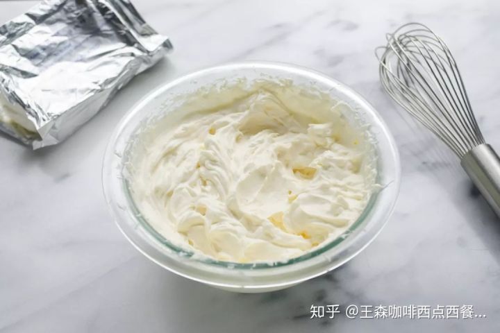 奶油芝士和奶油奶酪是一个吗 83fa5547b1864657a62746e4a927e763.jpeg