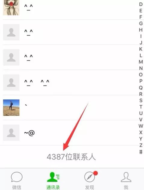 84137d817dcd4c58b5f382ce0e7ca76c.jpeg