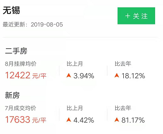 崇明gdp_崇明花博会图片