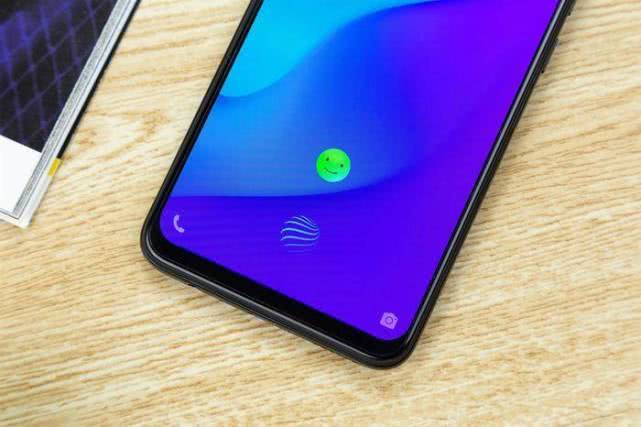 vivo t2x跑分安兔兔 871e1e18284a49468a5ed3531d92c5a7.jpeg