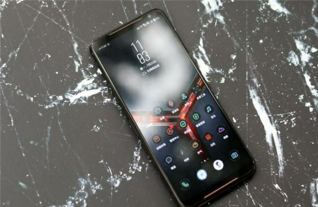 手机怎么玩不了和平精英 875f176b0d964c228022e562f31b8e06.jpeg