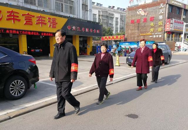 宜城市有多少人口_湖北一水库遭非法采矿8年无人监管 回应 未发现隐患(2)