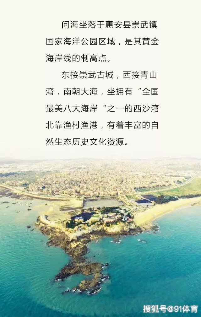 ʺ Ȫ껪 ӹ