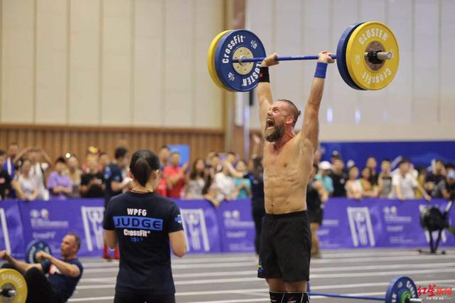 如何快速增强自己的体能 87ed537b5de1496ea9770e1ca6d42330.jpeg