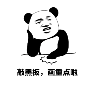 买家秀vs卖家秀这一次为什么是买家秀赢了