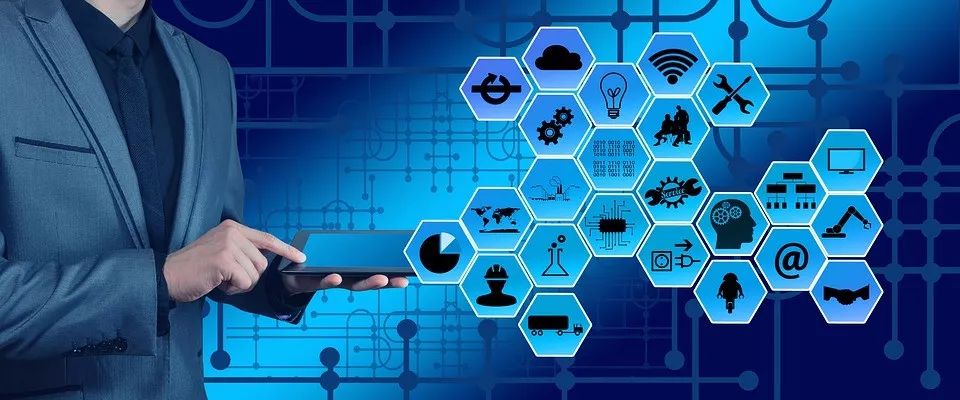 项目申报丨2019年度郑州市科技型企业研发费