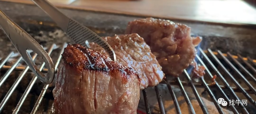 中国为什么进口巴西牛肉 88ca25da499645729a8ac817483e3cd0.jpeg