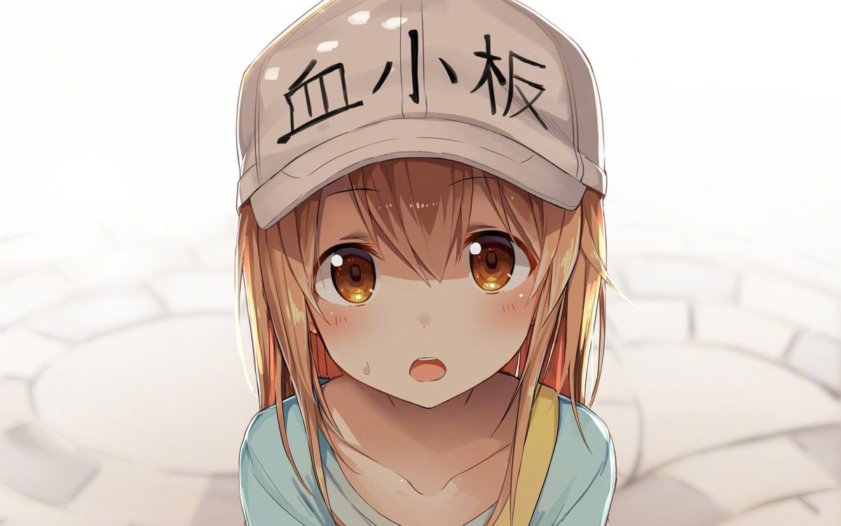 88ce9bcc633b47c7a12c142c8d82d7eb.jpeg