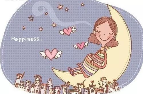 未孕之梦，解析梦中生女的寓意与胎梦的奥秘