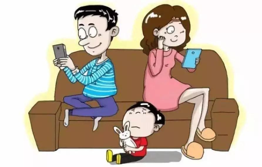                     忽视这些致病因素，孩子的健康时刻受到威胁！