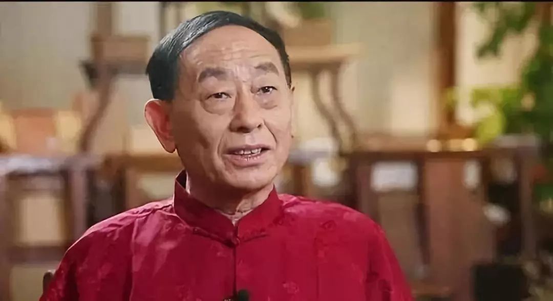3,唐祖宣国医大师临床运用经验介绍
