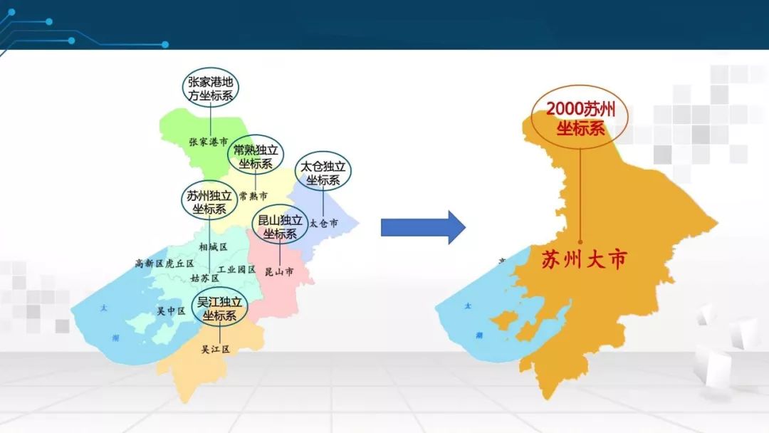 江苏领土人口_江苏地图