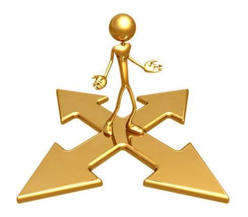 从新手到高手：如何挑选最适合的telegram、TG、纸飞机、电报账号进行购买？