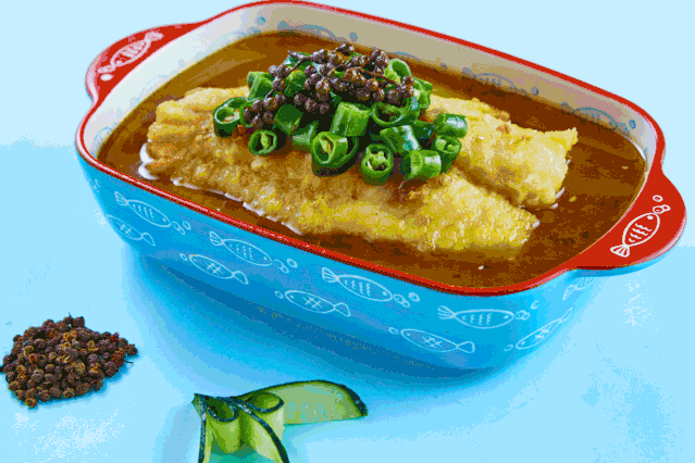 小鱼怎么吃饭 8bc037ea3cad47ac90e2a749046c05ab.gif