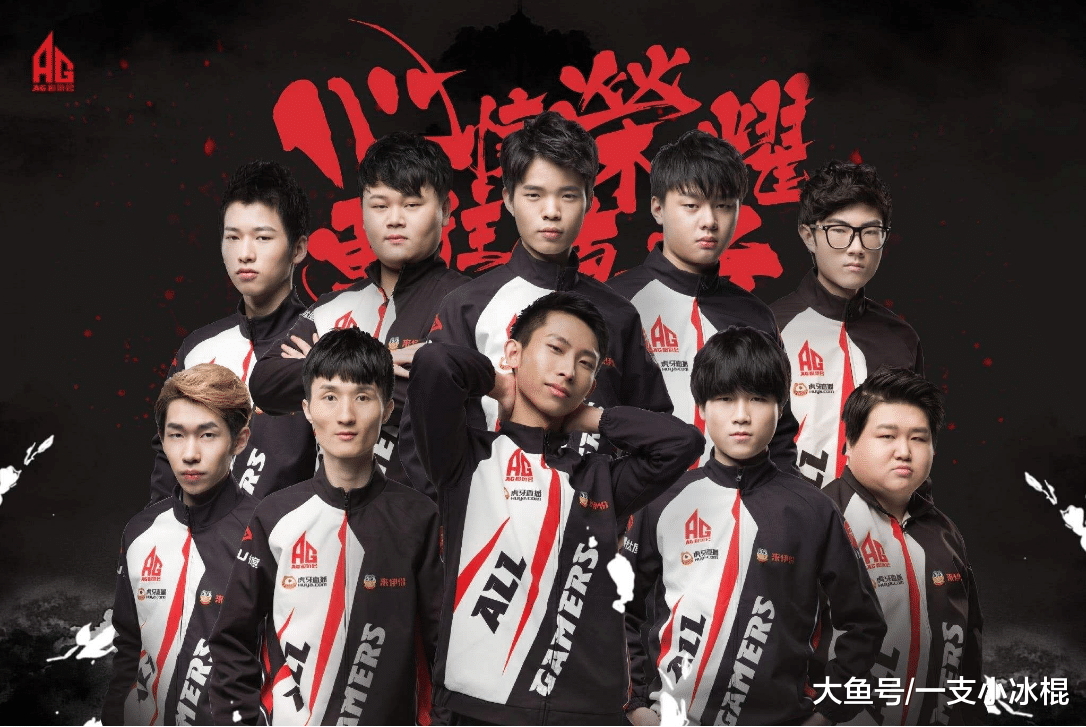 8dbffc1c872a48168af34914d4447583.png